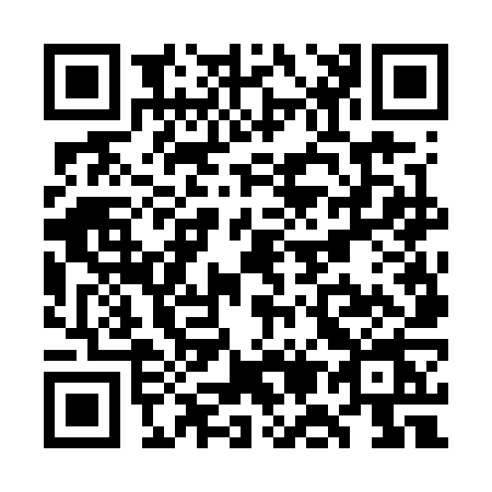 QR code for WM67