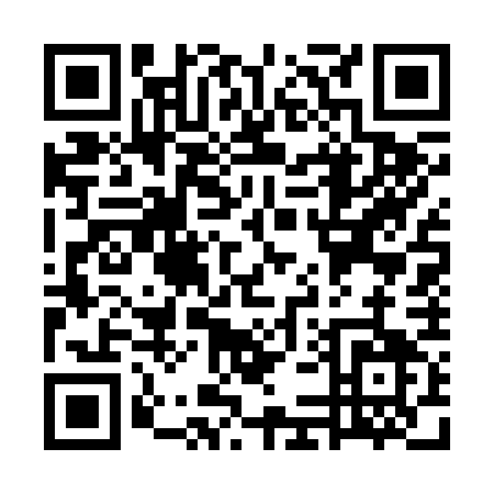 QR code for WM727