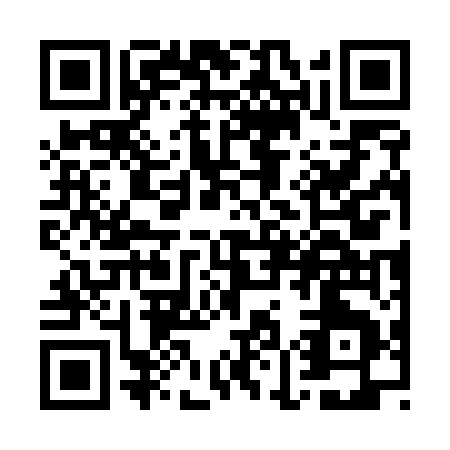QR code for WM755