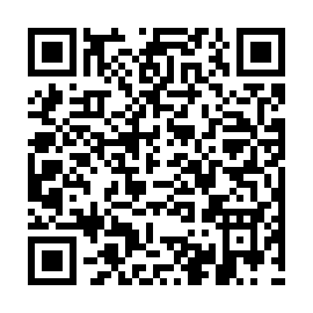 QR code for WM773