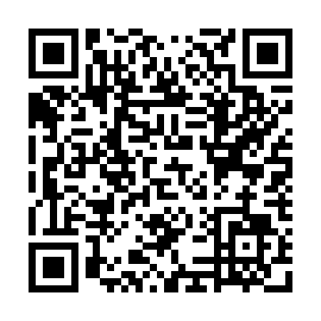QR code for WM774