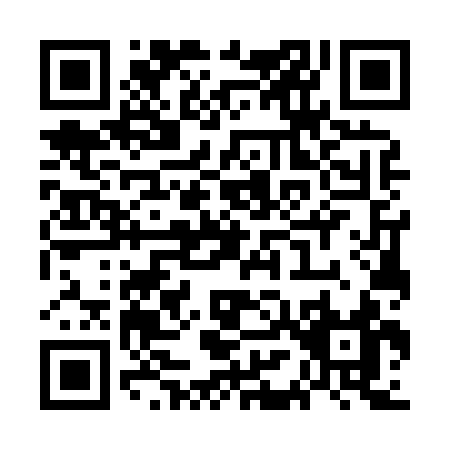 QR code for WM783