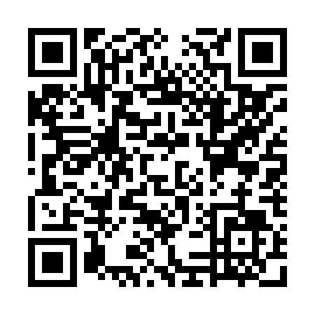 QR code for WM784