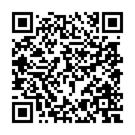 QR code for WM805