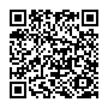 QR code for WM82