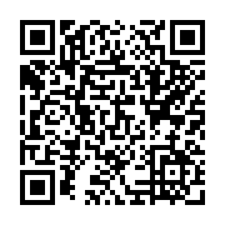 QR code for WM833