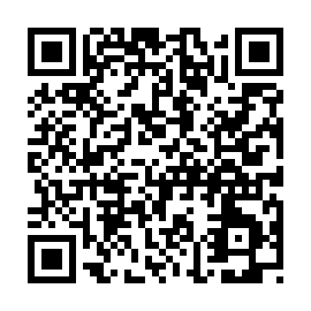 QR code for WM859