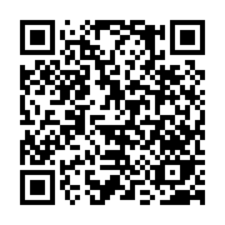 QR code for WM902