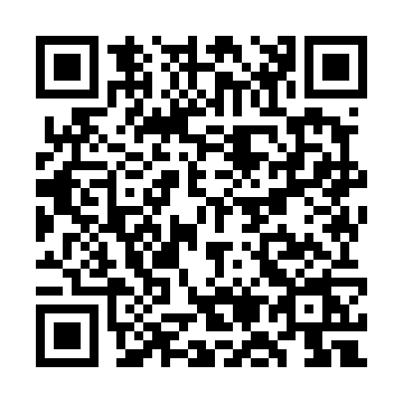 QR code for WM94