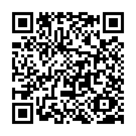 QR code for WM95