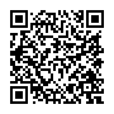 QR code for WM986