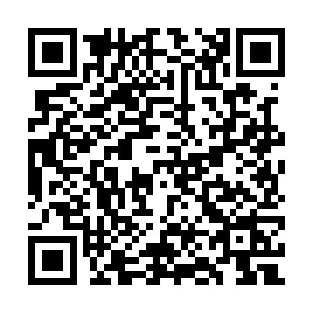 QR code for WN01
