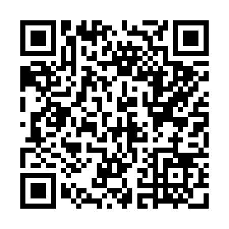 QR code for WN026