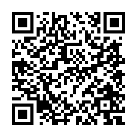 QR code for WN040