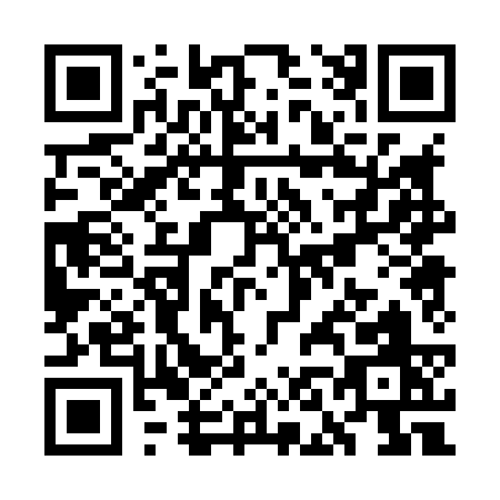 QR code for WN083
