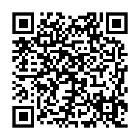 QR code for WN098