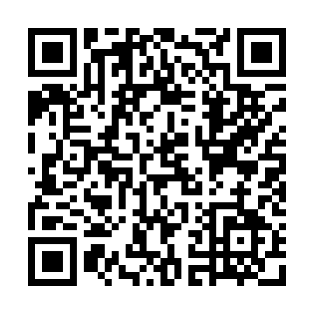 QR code for WN111