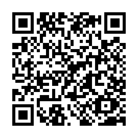 QR code for WN15