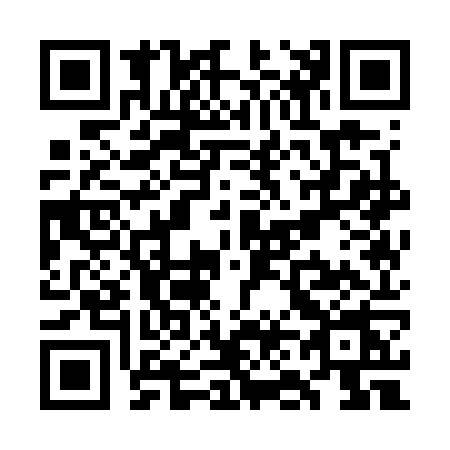 QR code for WN17