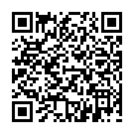QR code for WN178