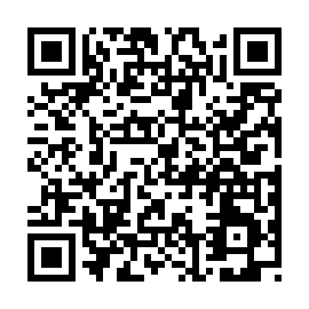 QR code for WN244
