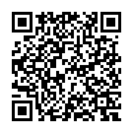 QR code for WN25