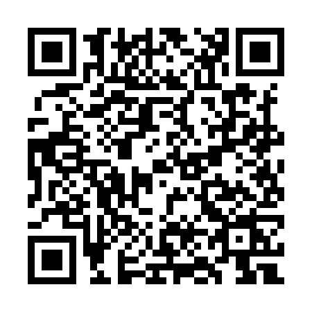 QR code for WN29