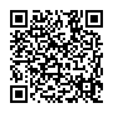 QR code for WN298