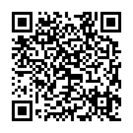 QR code for WN332