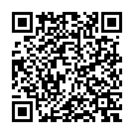 QR code for WN35