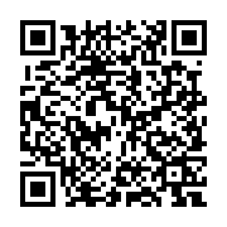 QR code for WN40