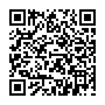 QR code for WN402
