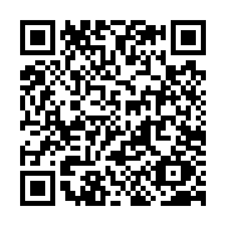 QR code for WN47