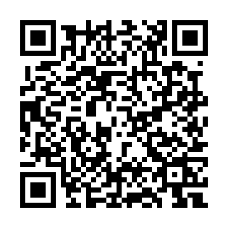 QR code for WN50