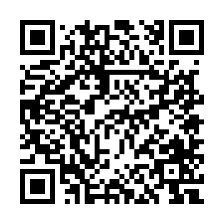 QR code for WN518