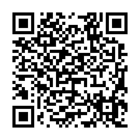 QR code for WN526