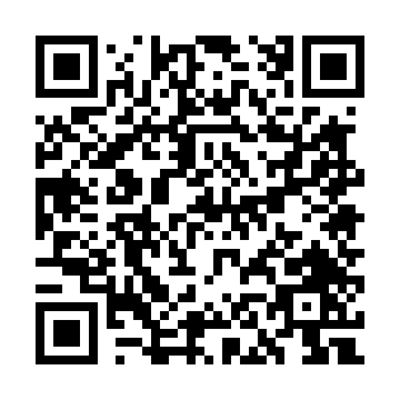 QR code for WN544