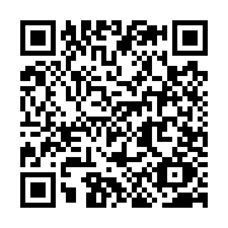 QR code for WN57