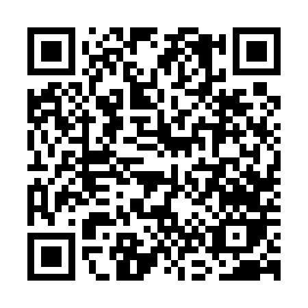 QR code for WN654