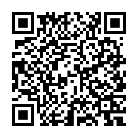 QR code for WN66