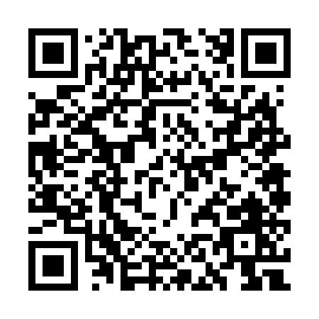 QR code for WN665