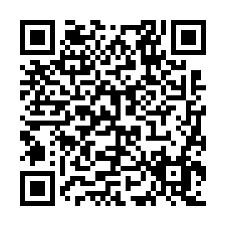 QR code for WN666