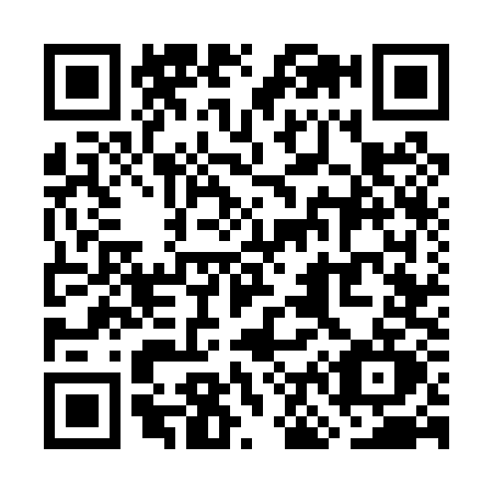 QR code for WN70