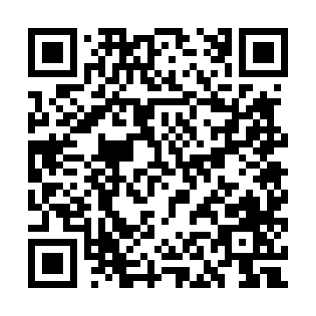 QR code for WN748