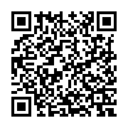 QR code for WN79