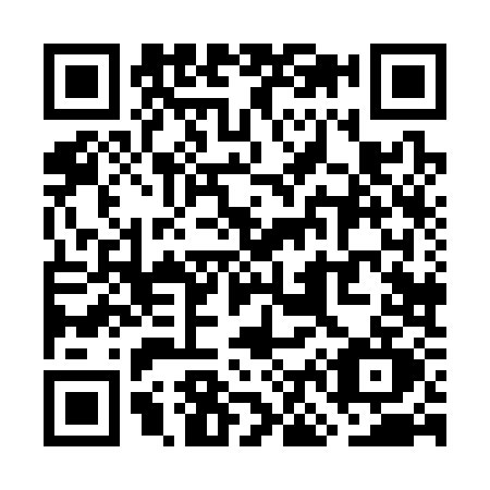 QR code for WN83