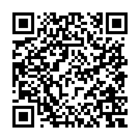 QR code for WN857