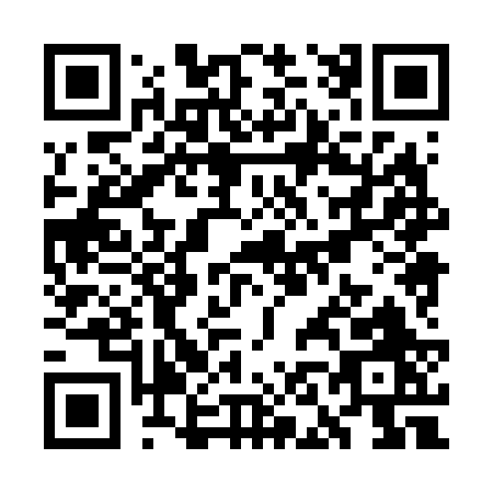 QR code for WN862