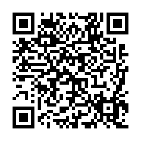 QR code for WN864