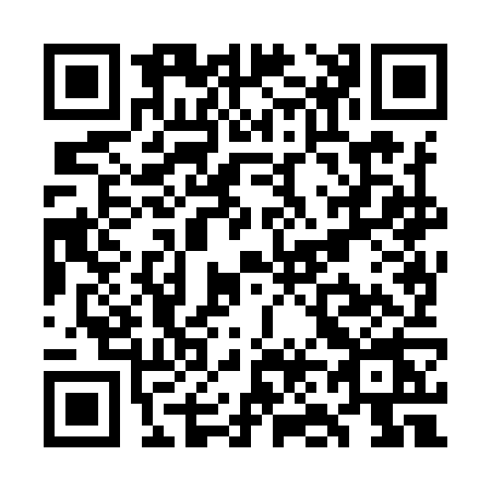 QR code for WN89